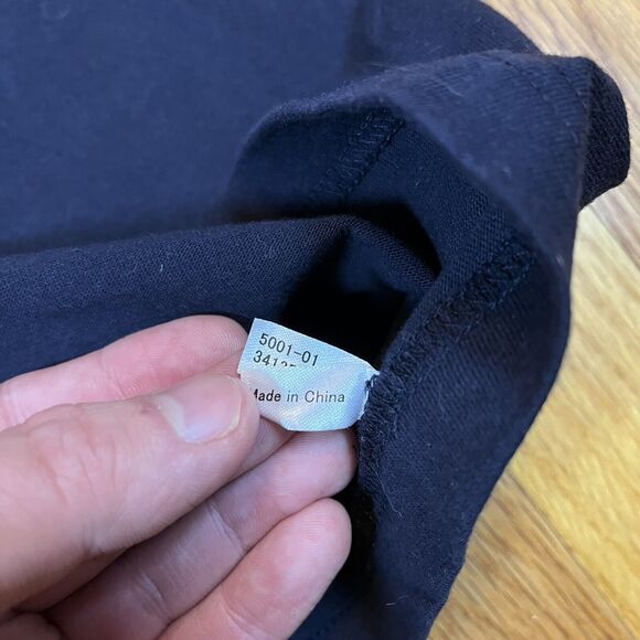 Dragon Ball T-Shirt Shonen Jump Anniversary Pop Up Shop Japan Import Goku - Picture 6 of 9